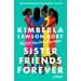 Sister Friends Forever