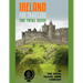 IRELAND FOR TRAVELERS. The total guide: The comprehensive traveling guide for all your traveling needs. By THE TOTAL TRAVEL GUIDE COMPANY
