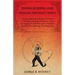 Manual of Boxing, Club Swinging and Manly Sports - Giving Full Instructions of the Arts of Boxing, Fencing, Wrestling, Club Swinging, Dumb Bell and Gy