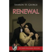 Renewal