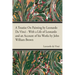 A Treatise on Painting