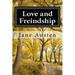 Love and Freindship