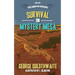 Survival on Mystery Mesa
