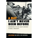 A Day I Ain't Never Seen Before: Remembering the Civil Rights Movement in Marks, Mississippi