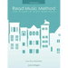 Read Music Method: Learn How to Read Music