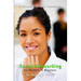 A Successful Woman's Handbook: Social Networking for Women in Business: Building your Business Profile and Connecting with Your Customers Online