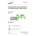 S3000L, International procedure specification for Logistics Support Analysis (LSA), Issue 2.0: S-Series 2021 Block Release