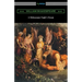 A Midsummer Night's Dream