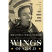 Wings of Gold: The Story of the First Women Naval Aviators