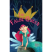 The False Queen