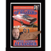 My Hero Is a Duke...of Hazzard Scott Freeman Edition
