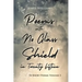 Poems with No Glass Shield in Twenty Fifteen: 54 Short Poems: Volume 3