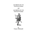 Jacobites of 1715 and 1745. North East Scotland