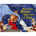 Never Play Music Right Next to the Zoo [With CD (Audio)]