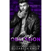Ops' Obsession