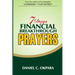7 Days Financial Breakthrough Prayers: Simple Prayers, Declarations, and Instructions to Attract and Manifest Financial Breakthrough