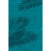 The Passion Translation New Testament (2020 Edition) Large Print Teal: With Psalms, Proverbs and Song of Songs