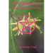 Witch Doctor: The Craft of Healing