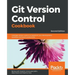 Git Version Control Cookbook