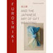 Furoshiki: And the Japanese Art of Gift Wrapping