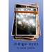 Indigo Eyes