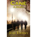Cane A Novel