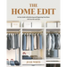 The Home Edit: An Easy Guide to Decluttering and Organizing Your Home with Function and Style