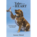 Tales from the Heart - Pet Relationship Love Stories