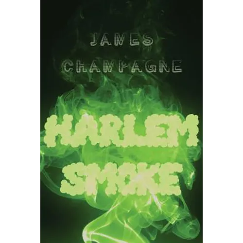 Harlem Smoke
