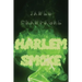 Harlem Smoke