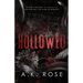 Hollowed