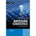 Bayesian Statistics: An Introduction
