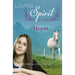 Hopes