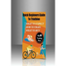 Quick Beginners Guide to Triathlon: What to Expect, How to Train, What to Buy