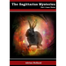 The Sagittarius Mysteries - Part 1 Inner Vision