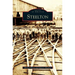 Steelton