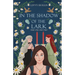 In the Shadow of the Lark: Parts One and Two