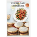Nutritious Weight Gain Cookbook: Delicious recipes, meal plan and food list for people struggling to gain weight