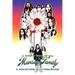 A Who's Who of the Manson Family