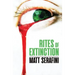 Rites of Extinction