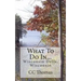 What To Do In...Wisconsin Dells, Wisconsin
