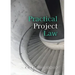 Practical Project Law