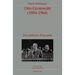 Otto Grotewohl (1894-1964): Eine Politische Biographie. Veröffentlichungen Zur Sbz-/Ddr-Forschung Im Institut Für Zeitgeschichte