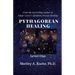 Pythagorean Healing: Level One