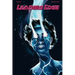 Leading Edge, Issue 65: Blue Glow