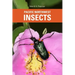 Pacific Northwest Insects