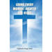 Living Every Moment Rightly For Jesus