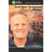 Real New Testament History