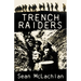 Trench Raiders