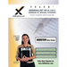 TExES Generalist Ec-6 191 Social Studies Boost Edition